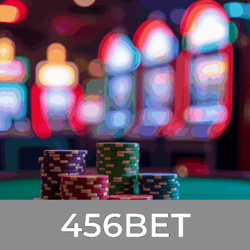 456BET: Especialista em Apostas Esportivas no Brasil