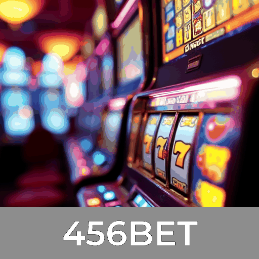 456BET: Descubra os bônus e promoções incríveis