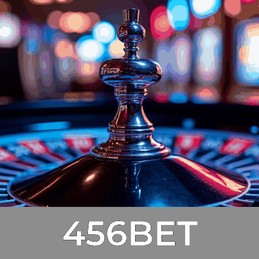 Descubra 456BET: Máquinas Caça-Níqueis - Prêmios Gigantes, Jogos de Mesa - Estratégia Avançada, Real Dealer - Experiência Imersiva