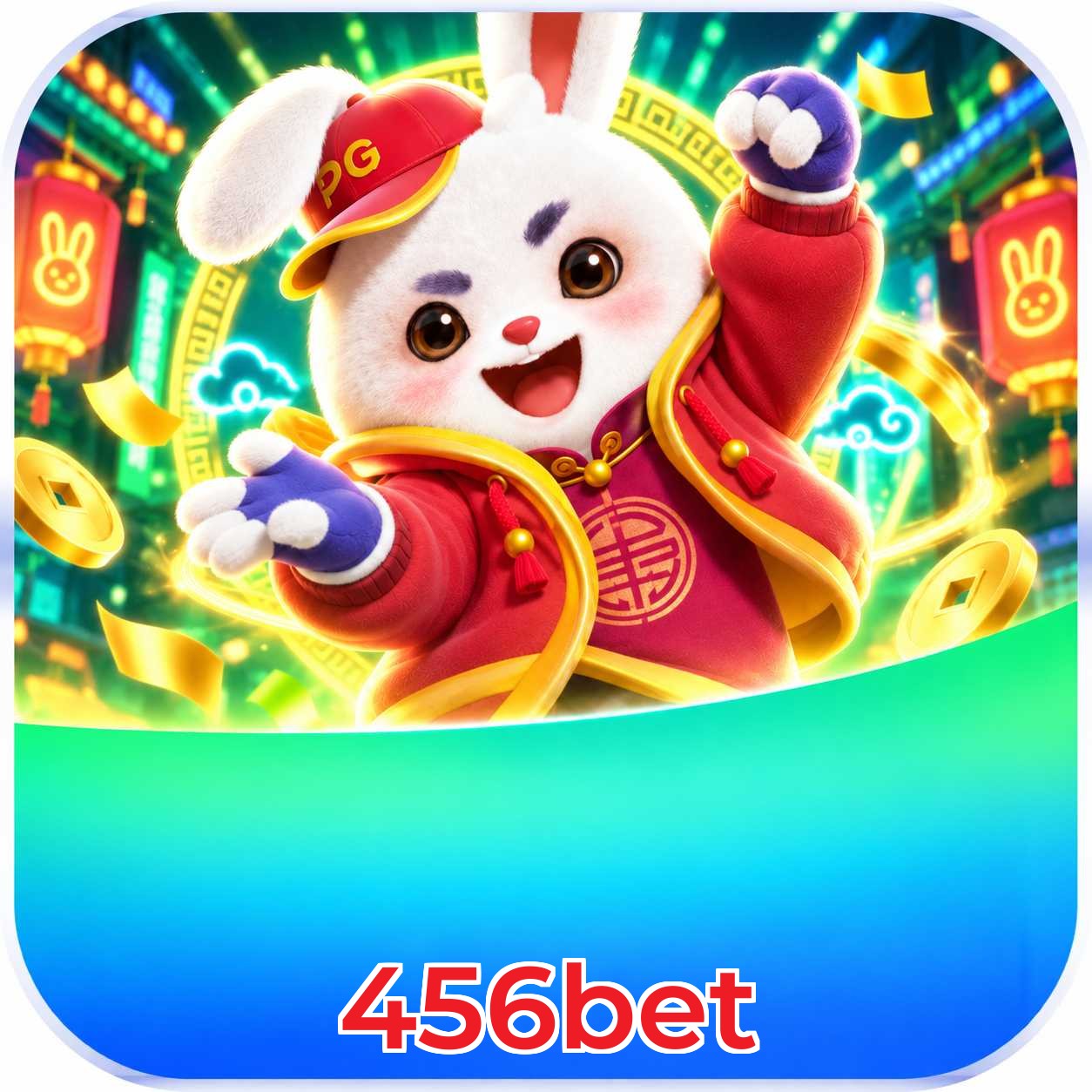 Blackjack Success Story
