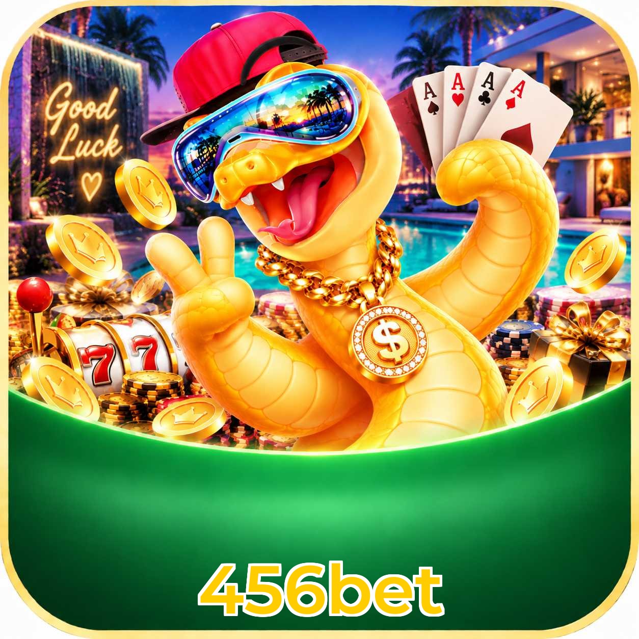 Fortune Tiger slot durante teste real mostrando win de 250x