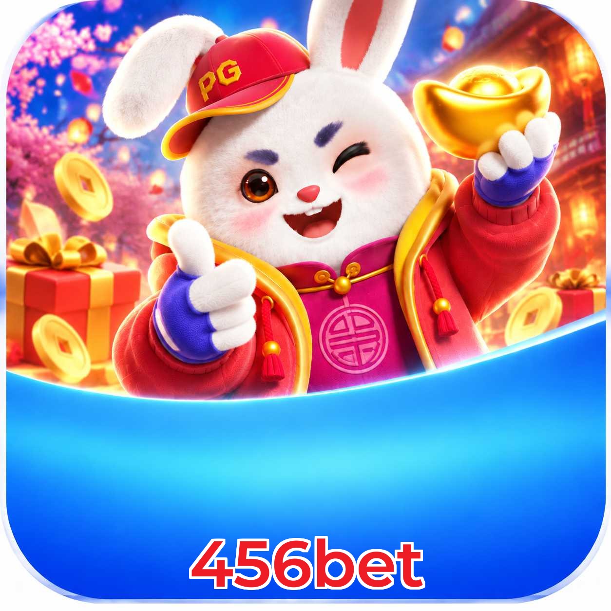 Ferramentas de Sucesso 456bet