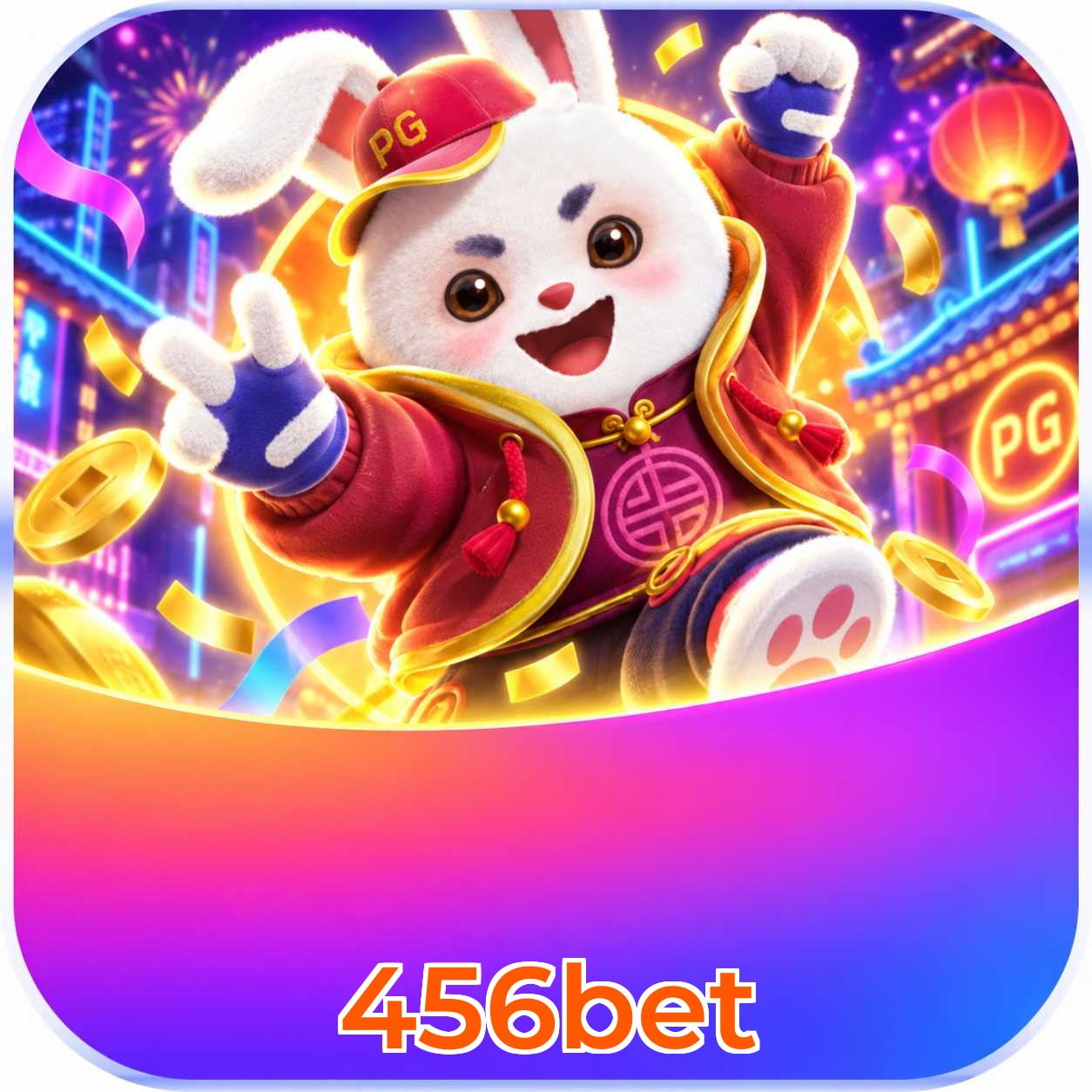 Fortune Dragon Slot