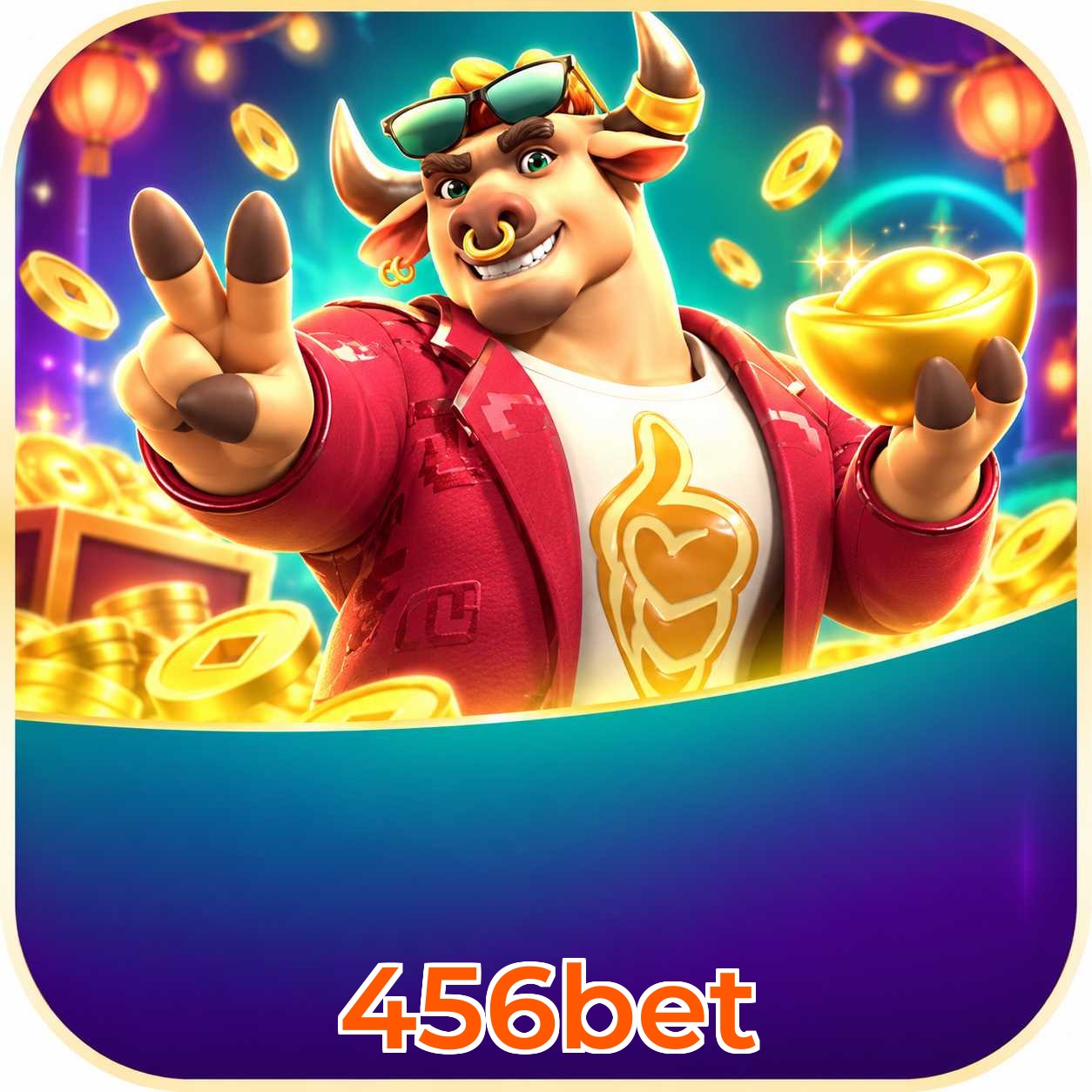 Sweet Bonanza Slot - Pragmatic Play