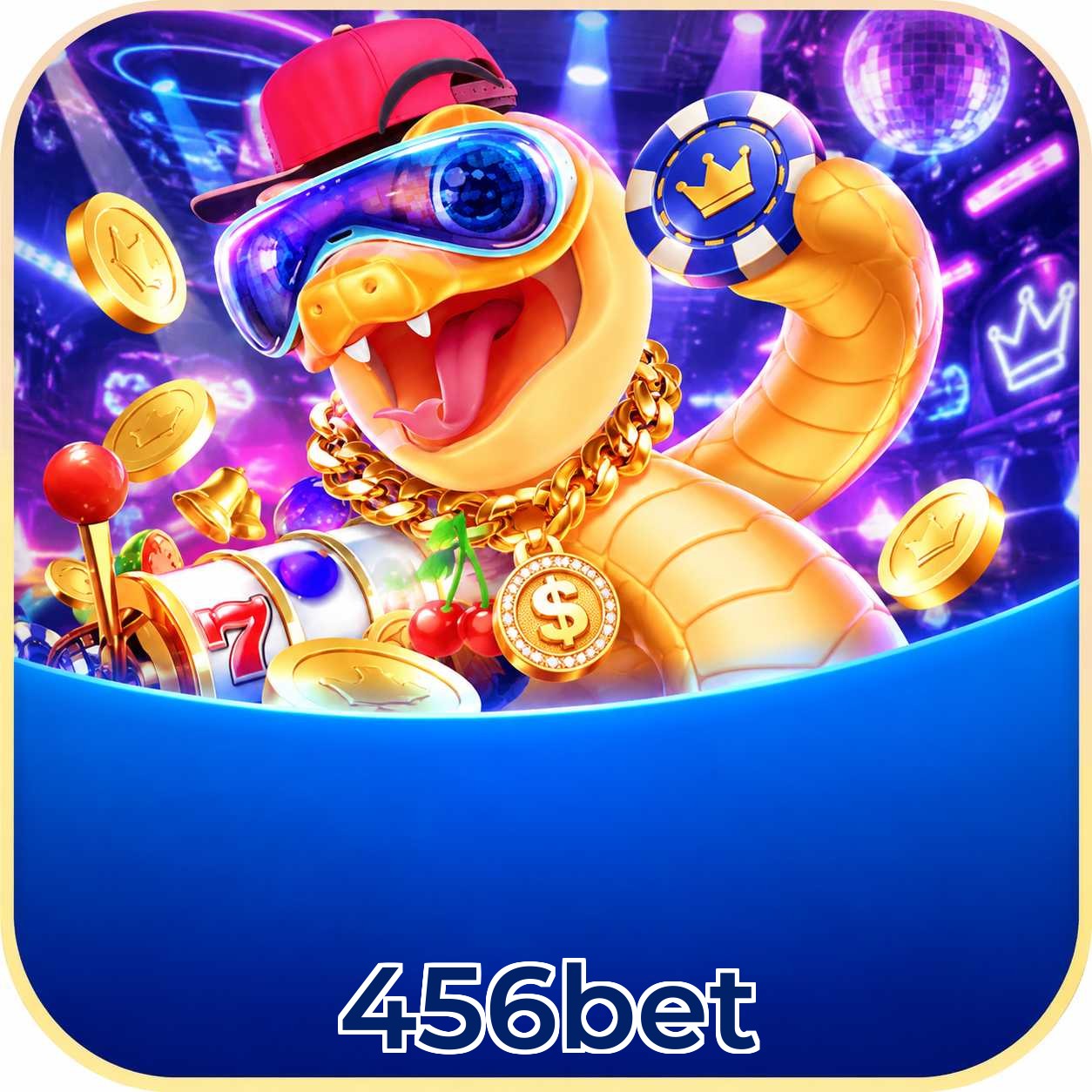 Fortune Games Series
