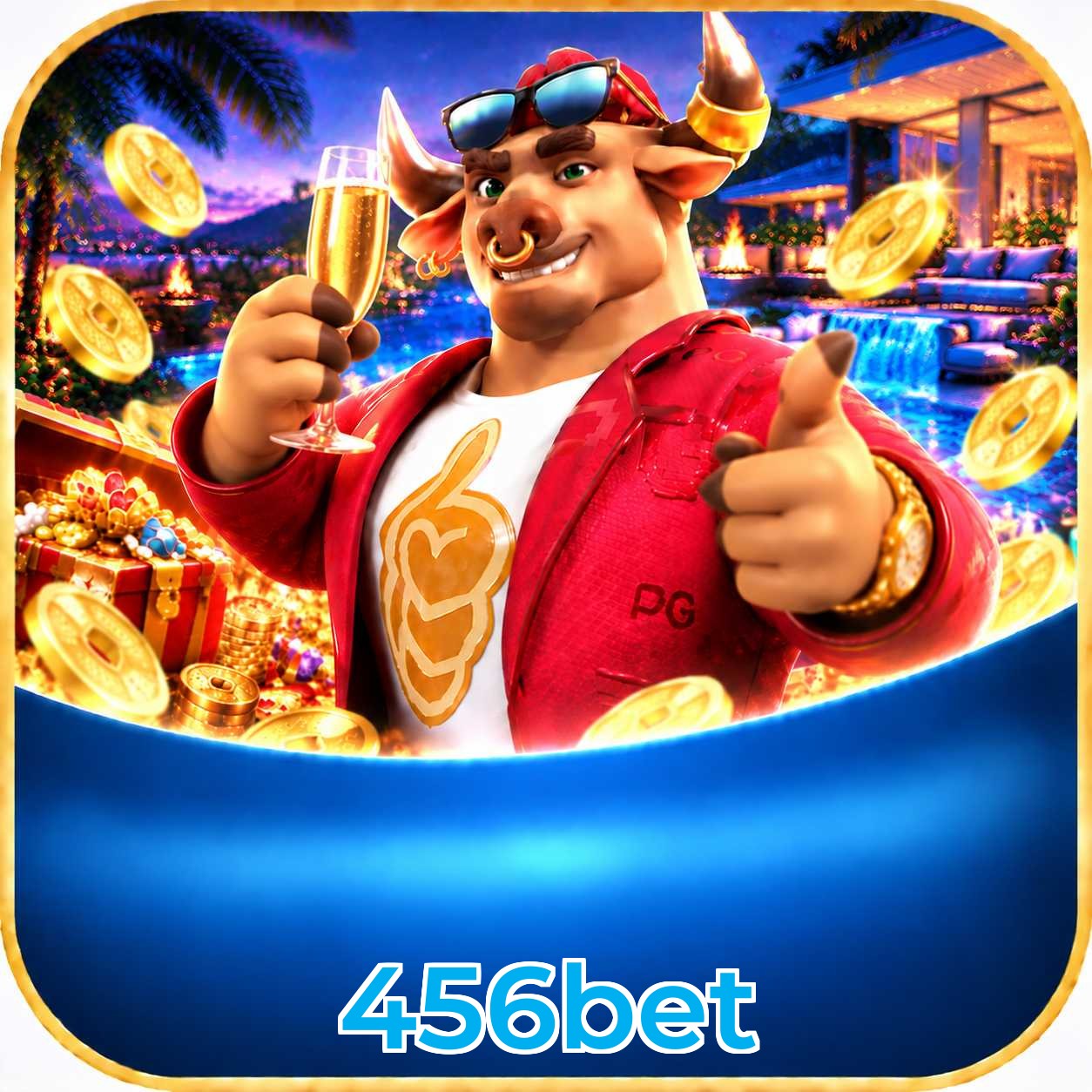 Mahjong Ways Slot - PG Soft