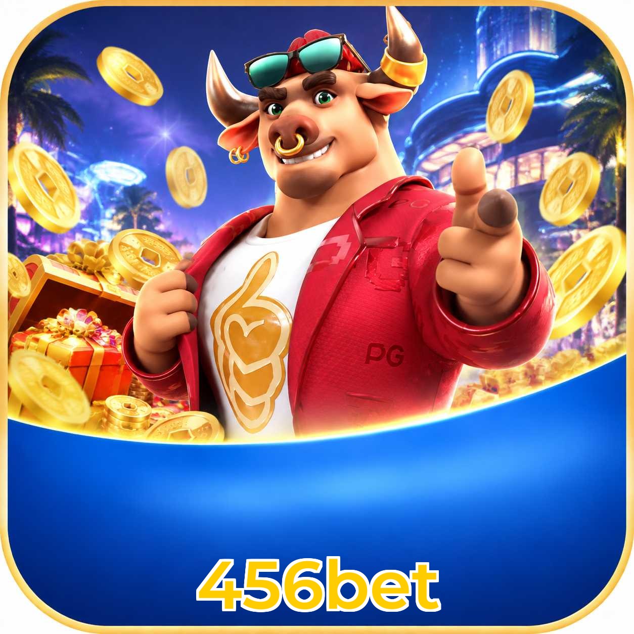 456bet Facebook - Página oficial com promoções e comunidade ativa