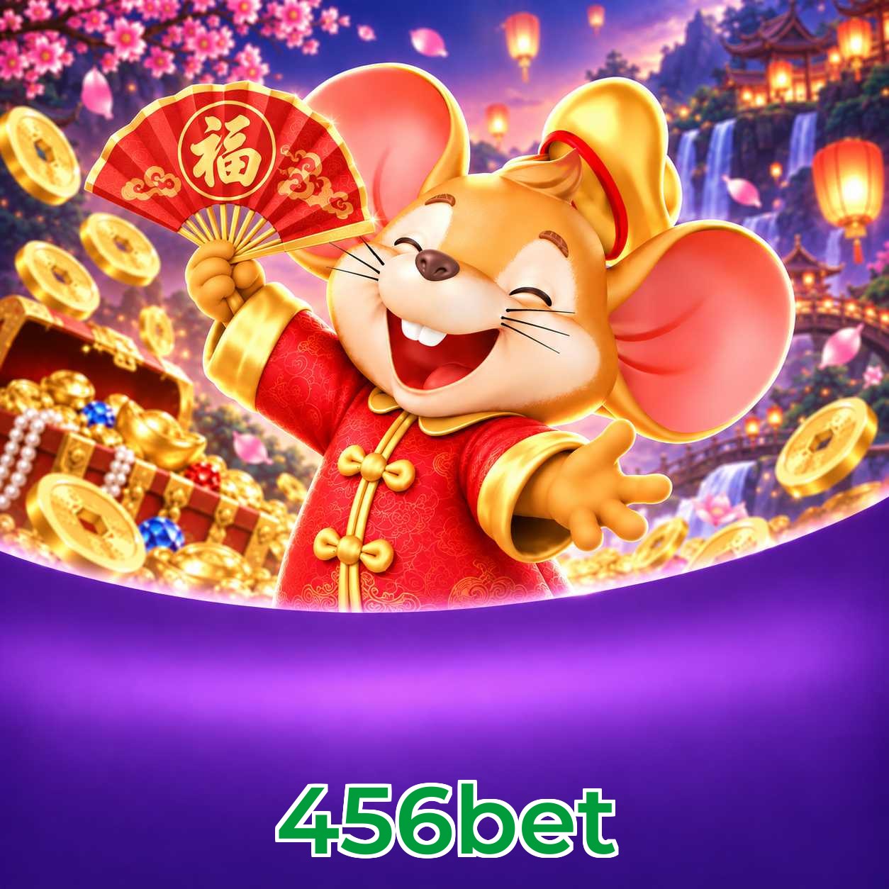 456bet Facebook - Página oficial com promoções e comunidade ativa