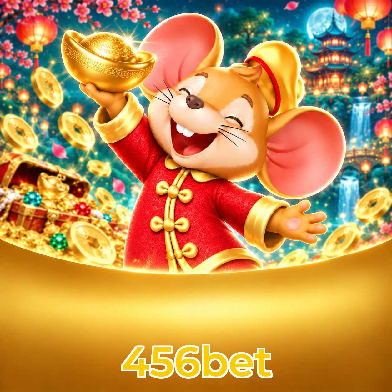 Sweet Bonanza gameplay durante teste mostrando feature de free spins