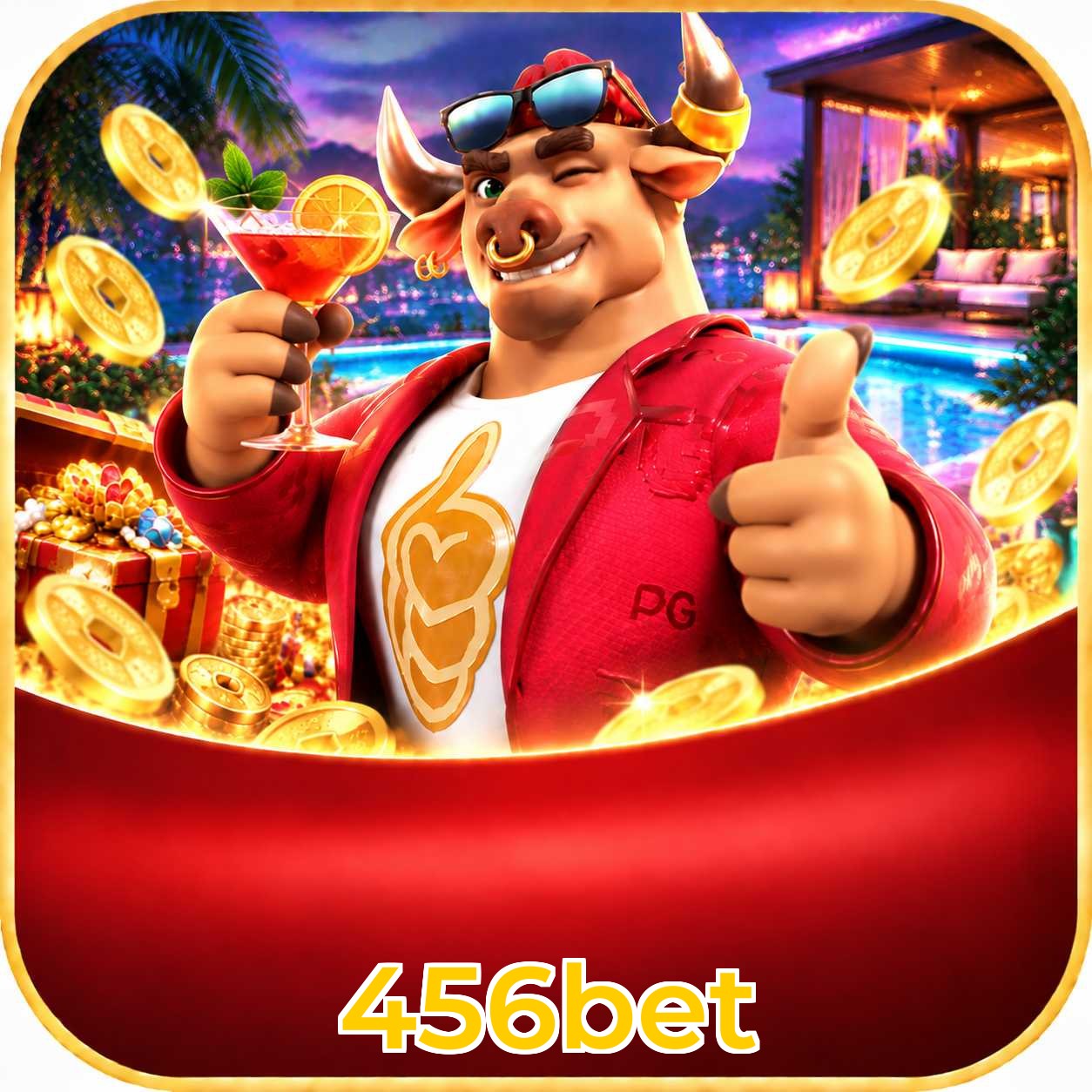 Fortune Tiger Slot Game