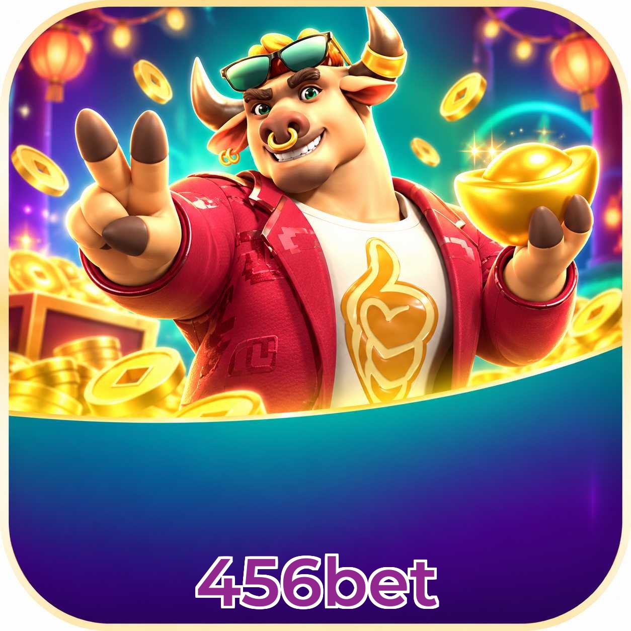 Slot Games Collection