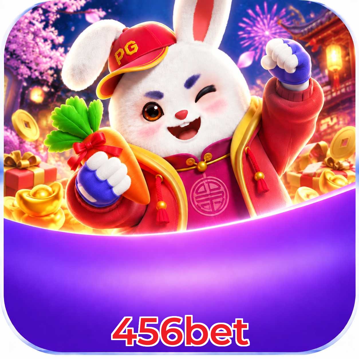PG Slots Collection
