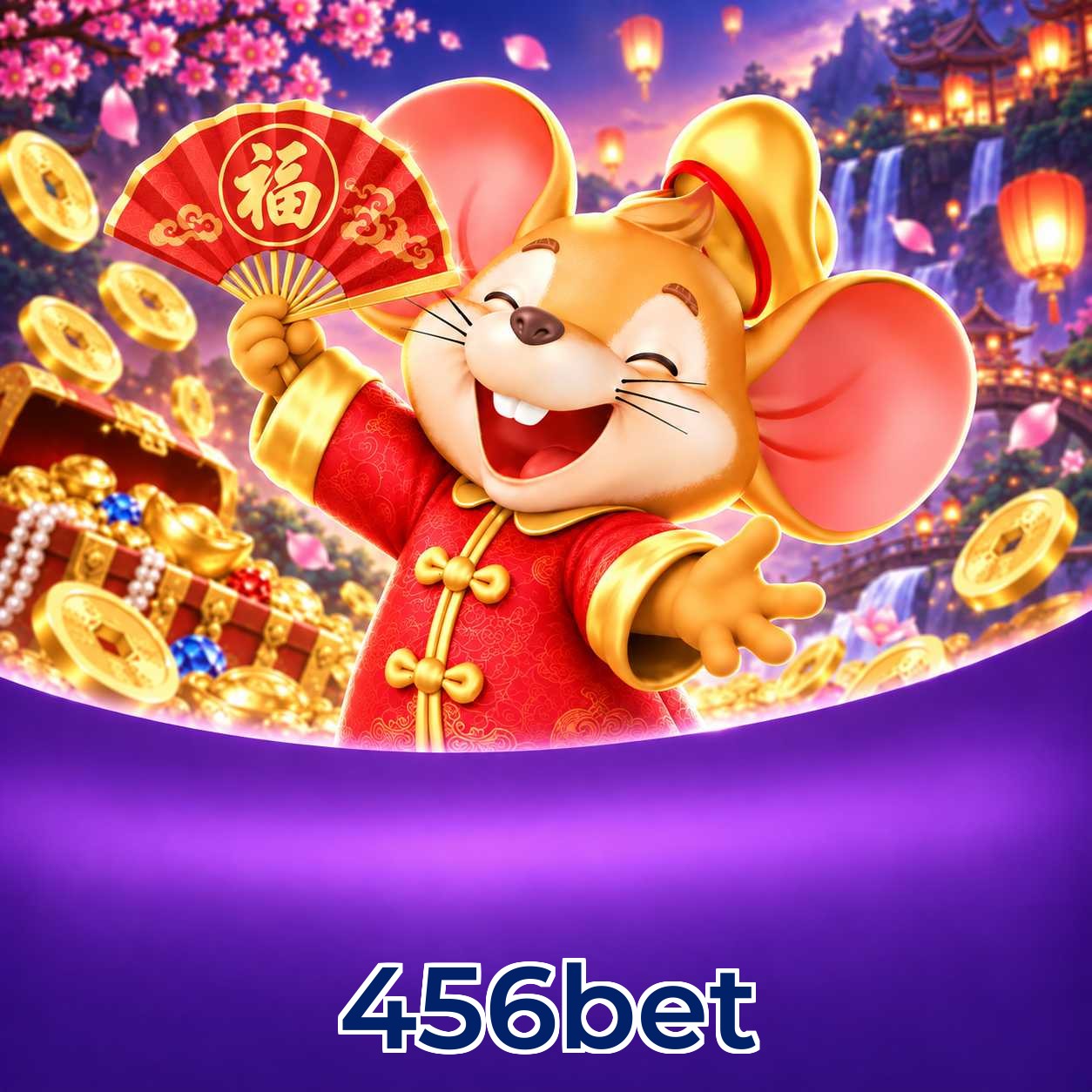 456bet Facebook - Página oficial com promoções e comunidade ativa