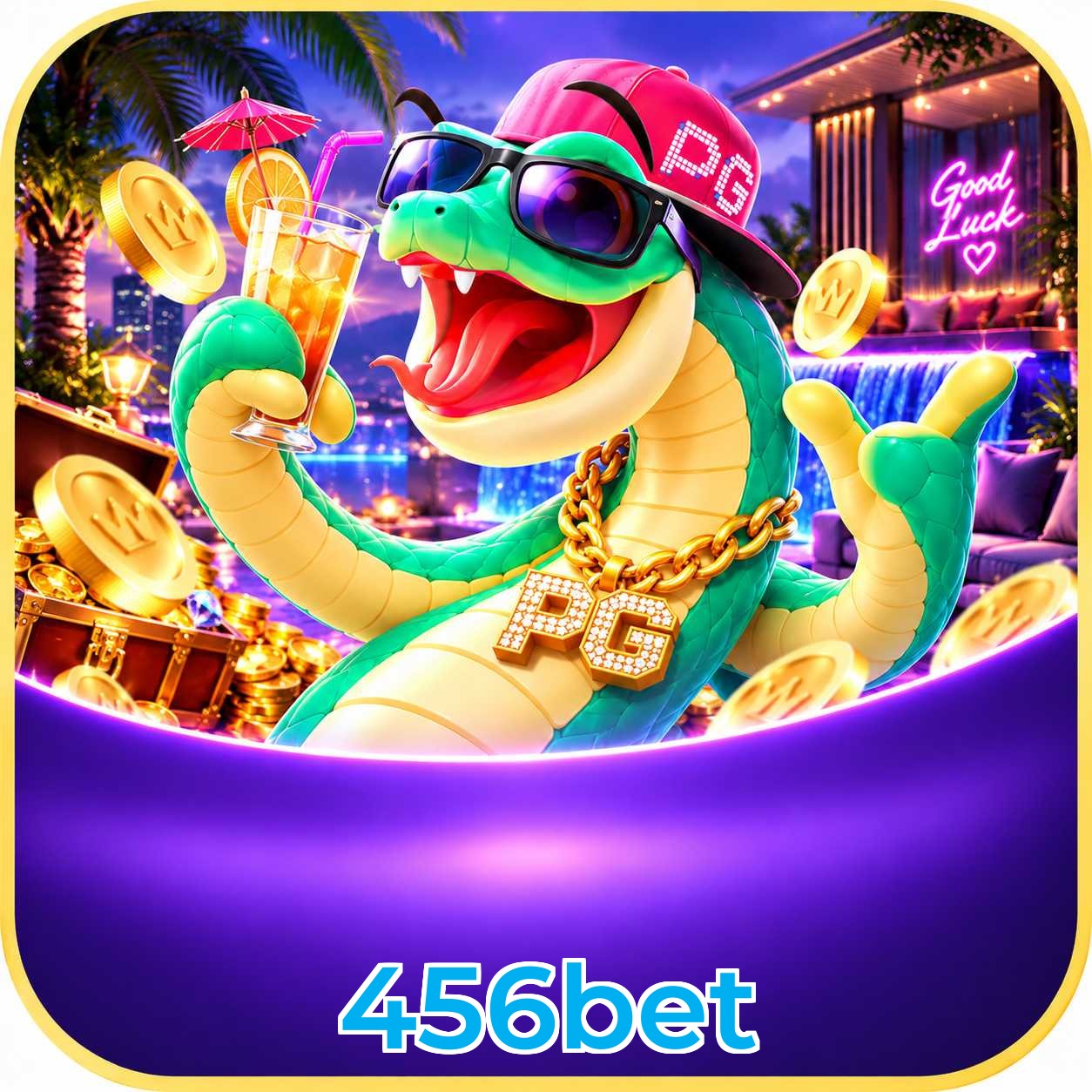 Benefícios Bronze VIP da 456bet