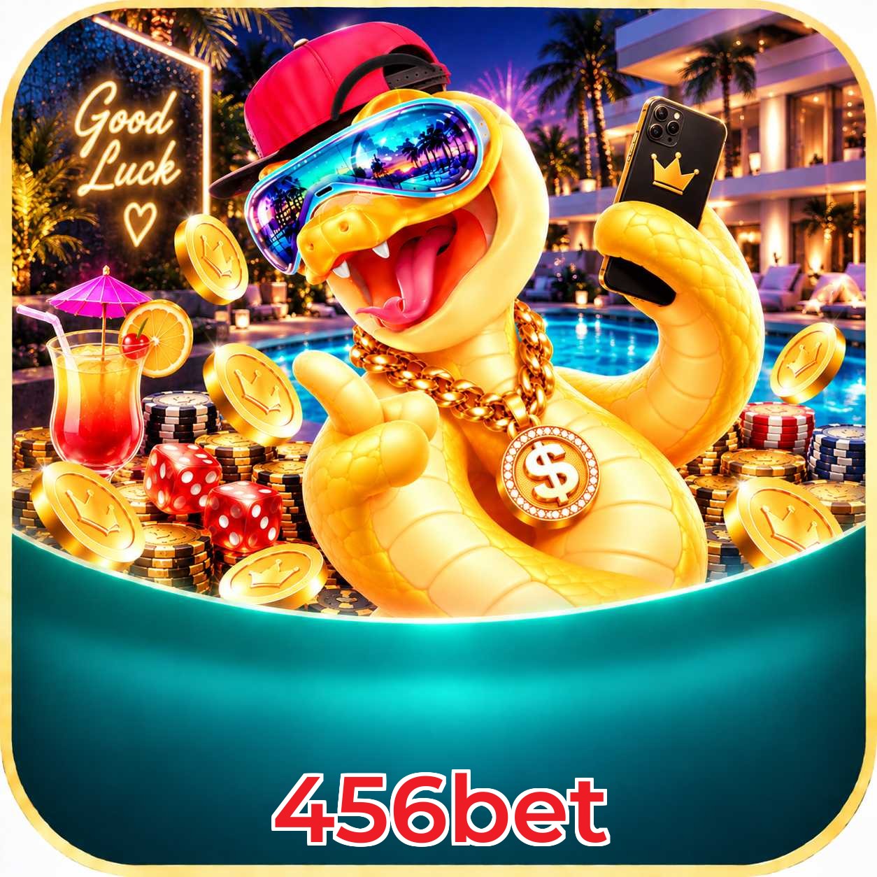 Bet Welcome Bonus